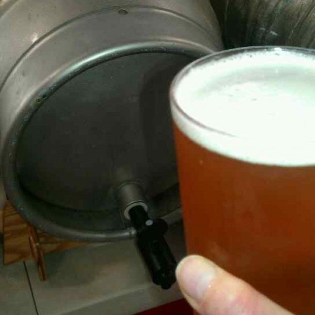 Middlebury, CT Map & Directions MapQuest