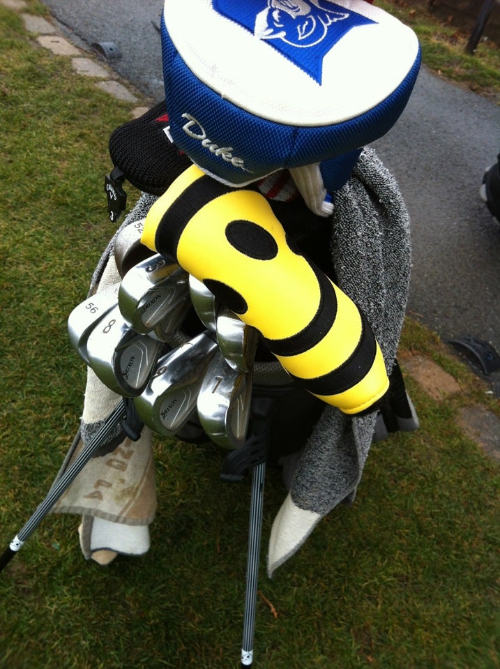 Rich Maiden Golf Course 234 Richmaiden Rd Fleetwood PA Golf Cars 