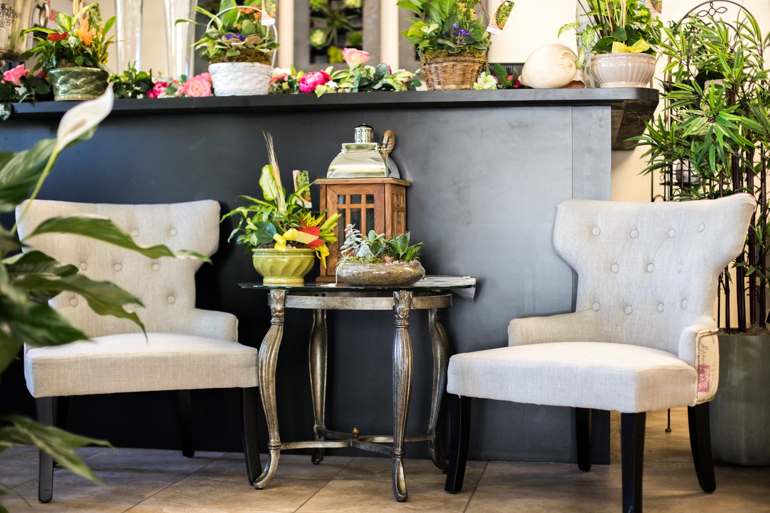 Boca Raton Florist, 301 S Federal Hwy, Boca Raton, FL, Florists MapQuest