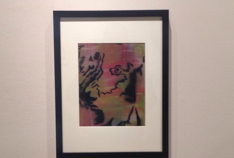 Center For Visual Artists, 200 N Davie St, Greensboro, NC MapQuest