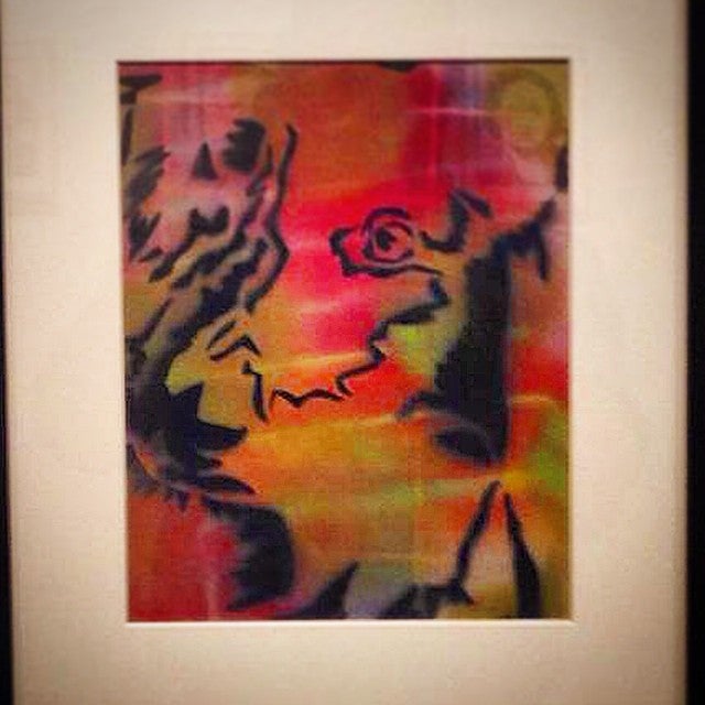 Center For Visual Artists, 200 N Davie St, Greensboro, NC MapQuest