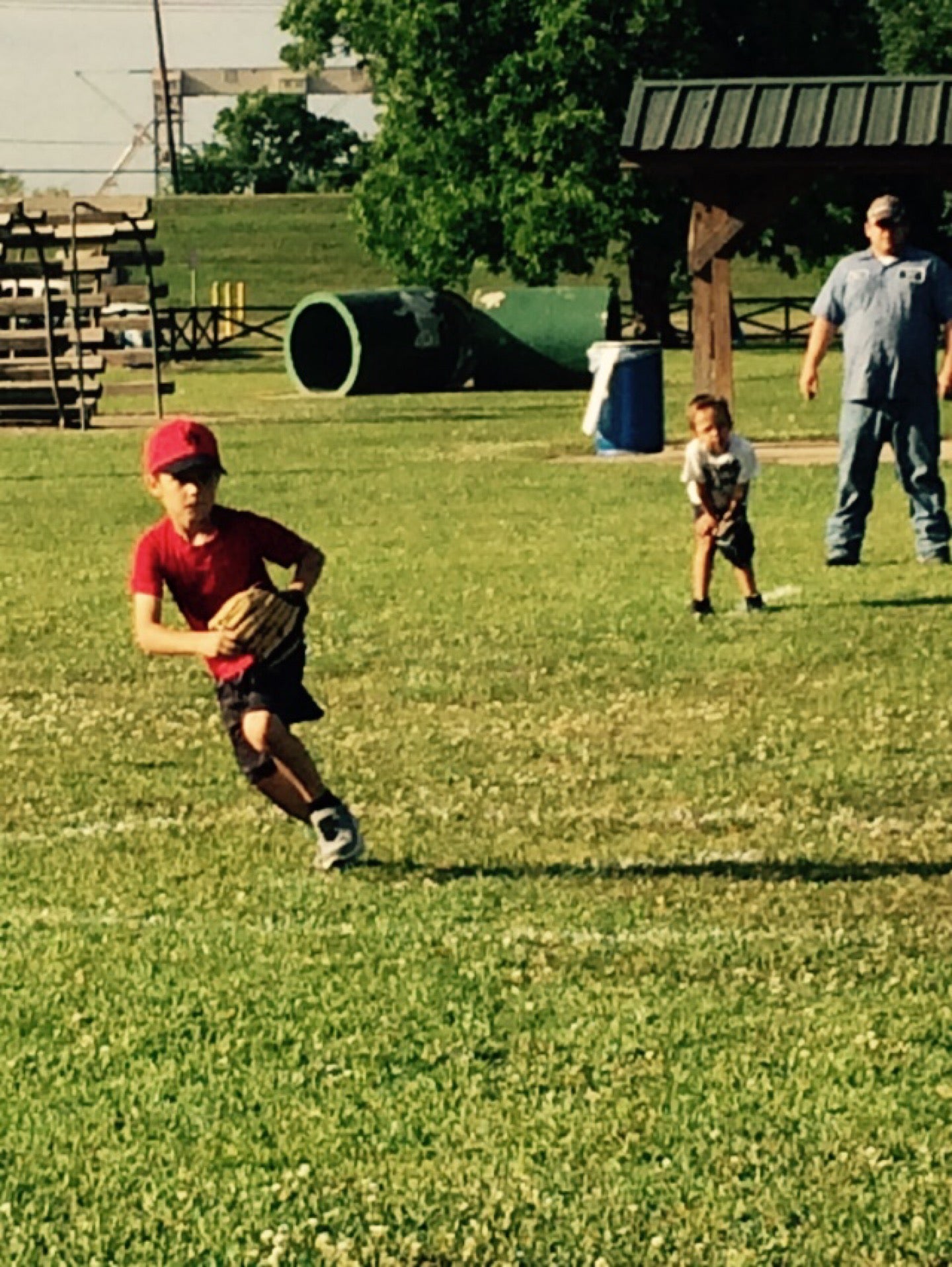 St. Rose, LA Map & Directions MapQuest