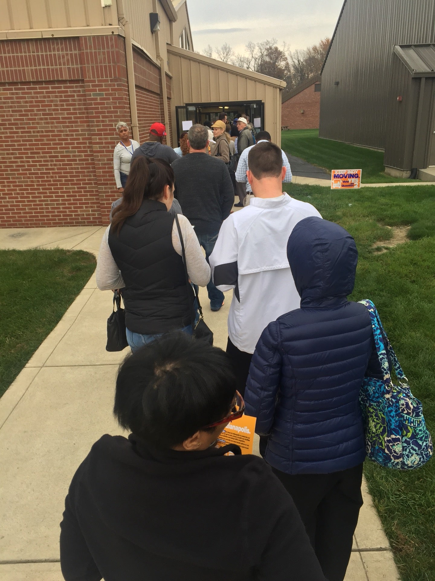 Castleview Church, 8601 Hague Rd, Indianapolis, IN, Church