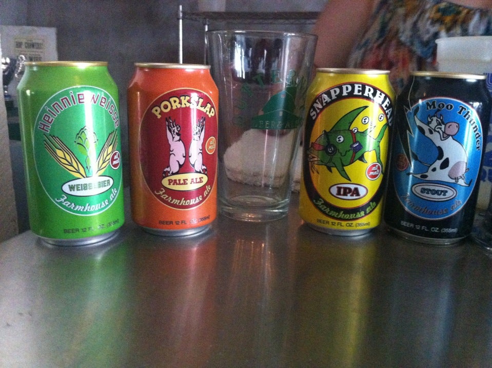 New Berlin, NY Map & Directions MapQuest