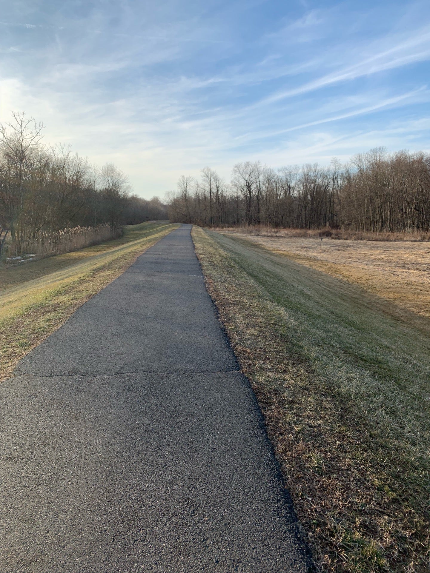 Lenape Park, 115 Sergeantsville Rd, Raritan Twp, NJ, Parks MapQuest