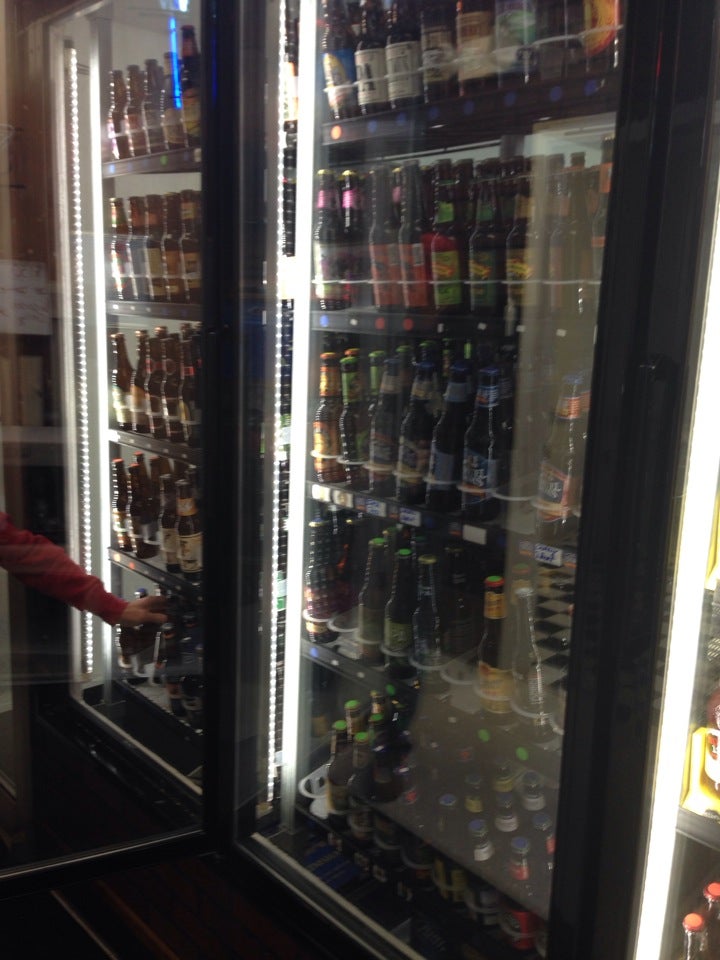 Ellwood City, PA Map & Directions MapQuest