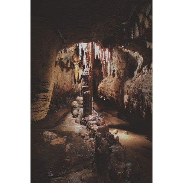 Barneveld, WI Map & Directions MapQuest