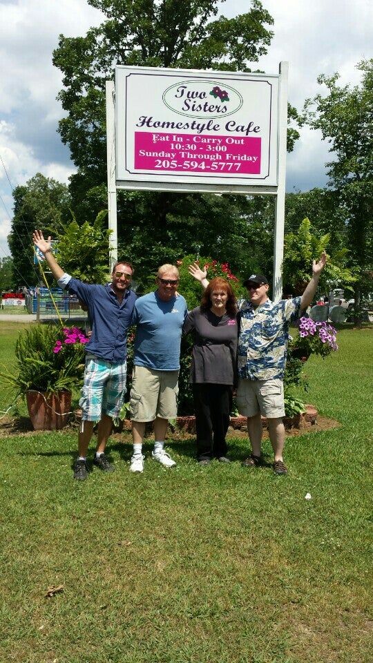 Ashville, AL Map & Directions MapQuest