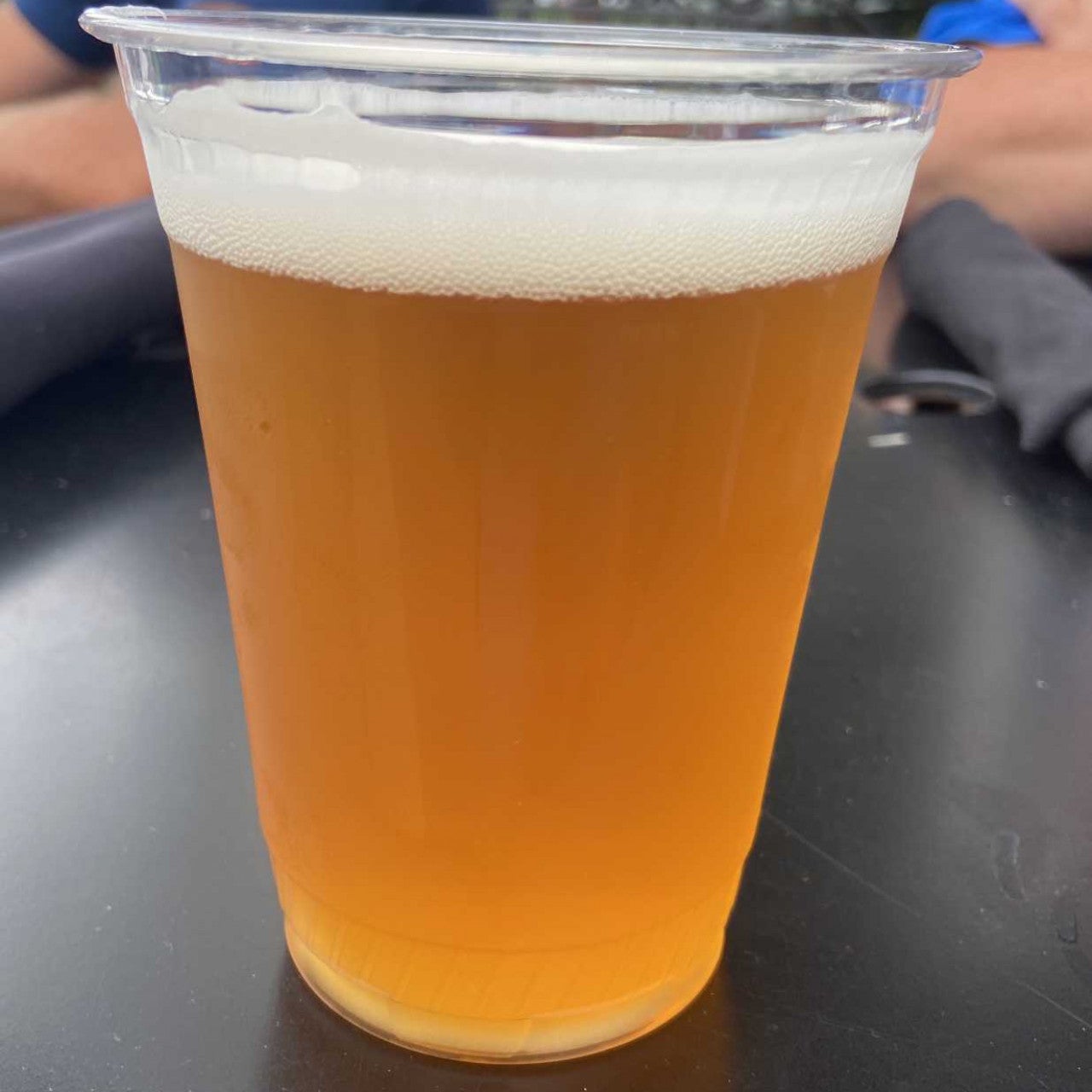 Tega Cay, SC Map & Directions MapQuest