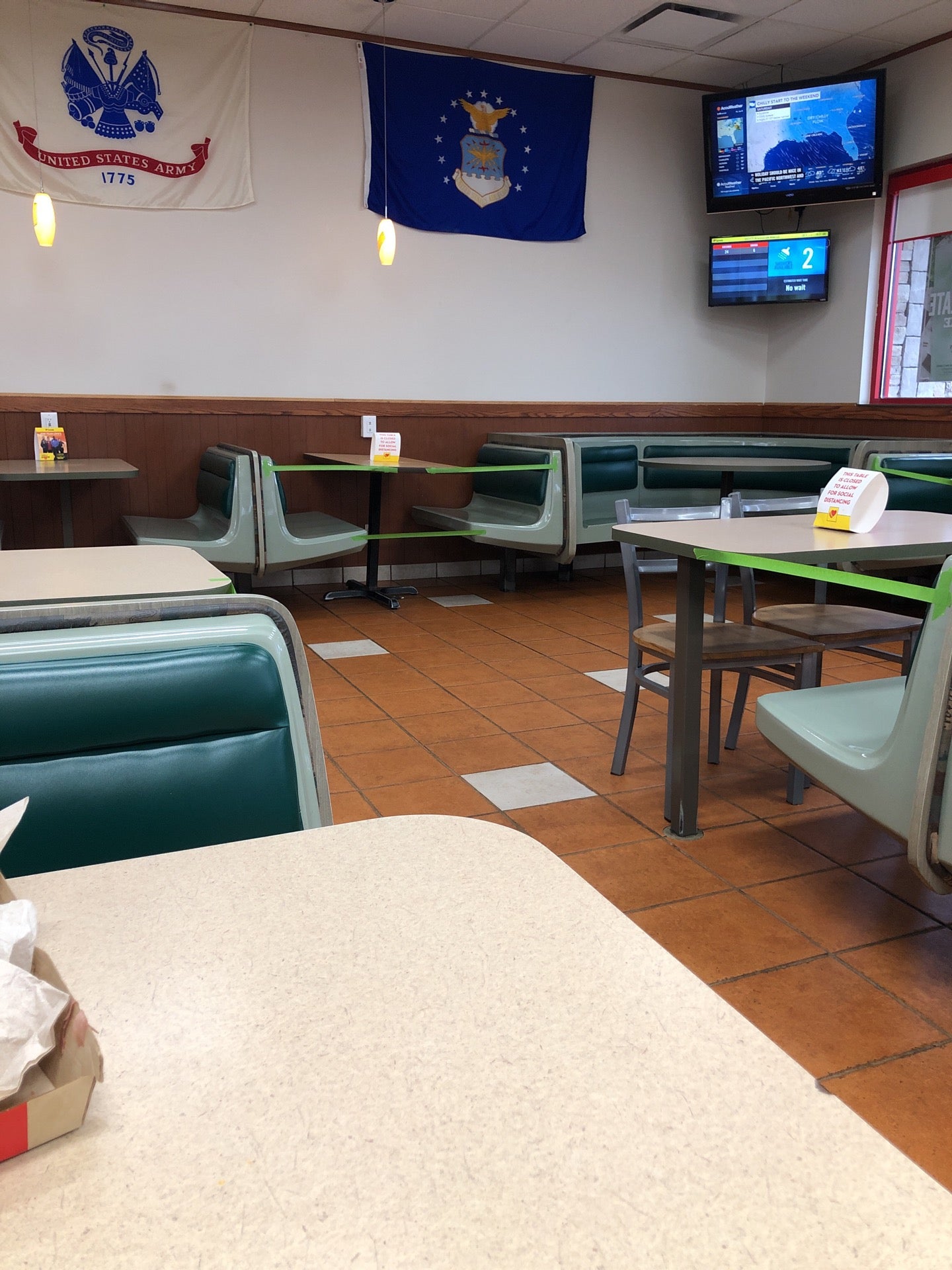 Calvert City, KY Map & Directions MapQuest