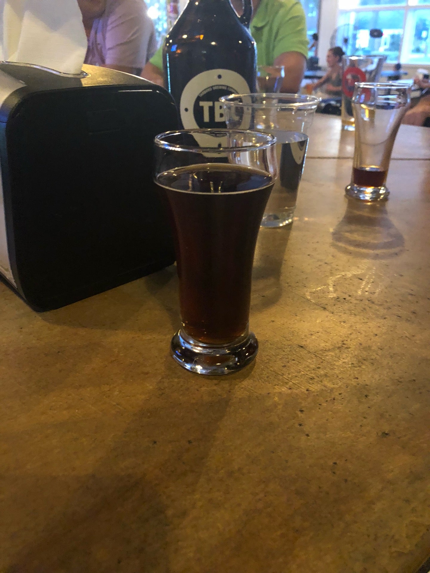 Tarboro, NC Map & Directions MapQuest