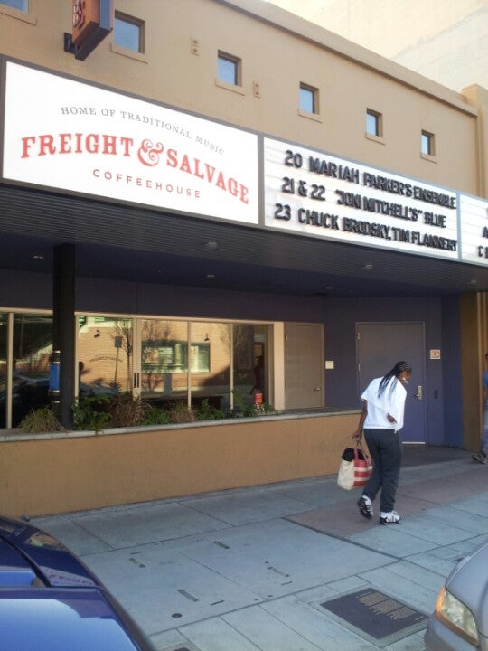 freight-and-salvage-coffee-house-2020-addison-st-berkeley-ca