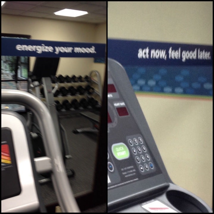 Belleville, MI Map & Directions MapQuest