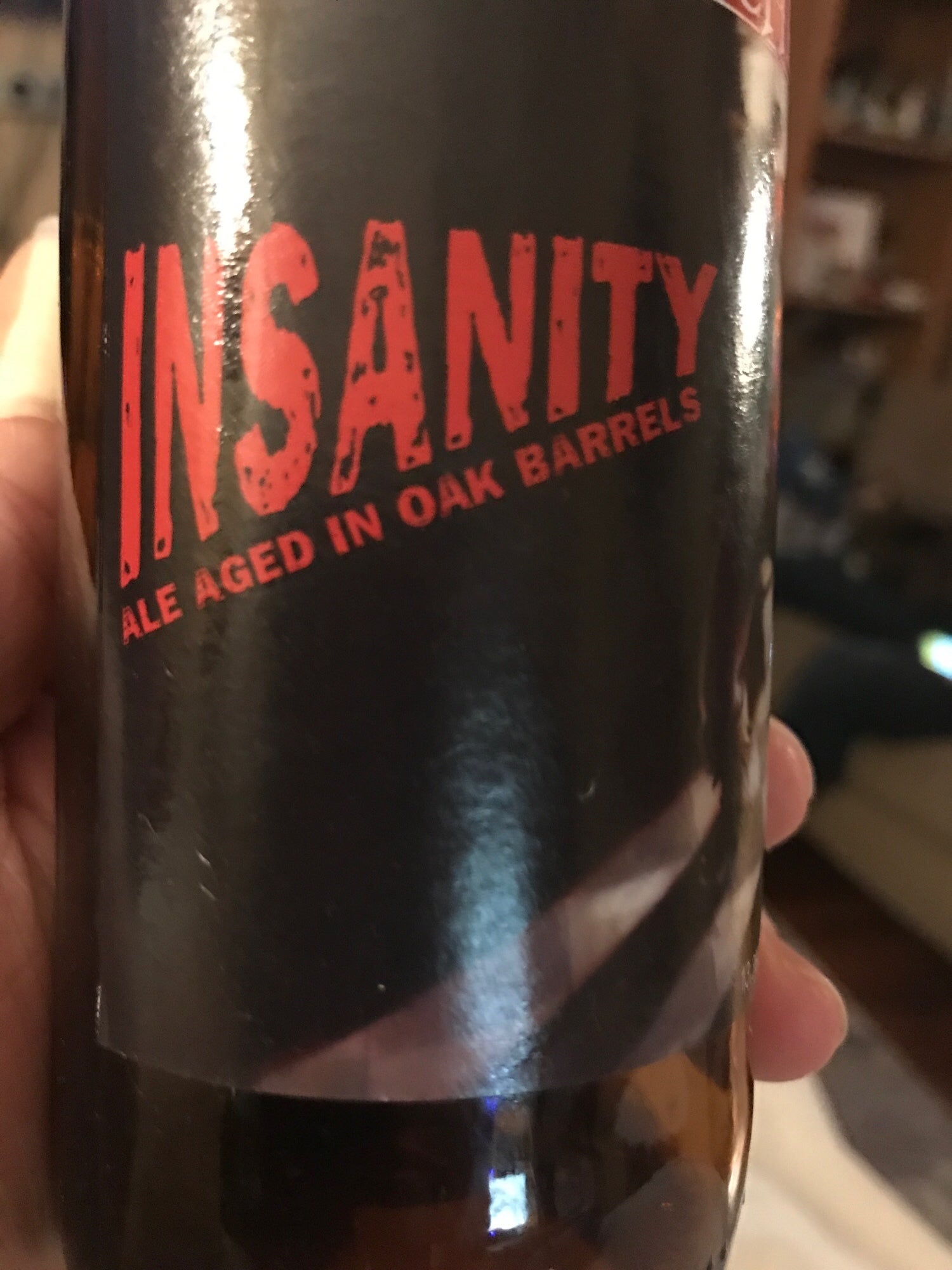 J & J's Railroad Crossing, 104 Church St, Turtle Creek, PA MapQuest