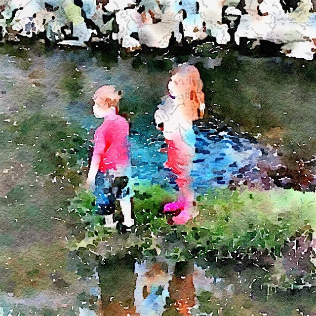 Havertown, PA Map & Directions - MapQuest