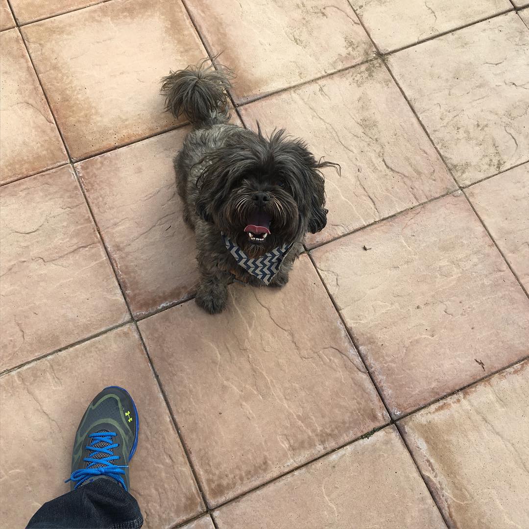 Eastvale, CA Map & Directions MapQuest