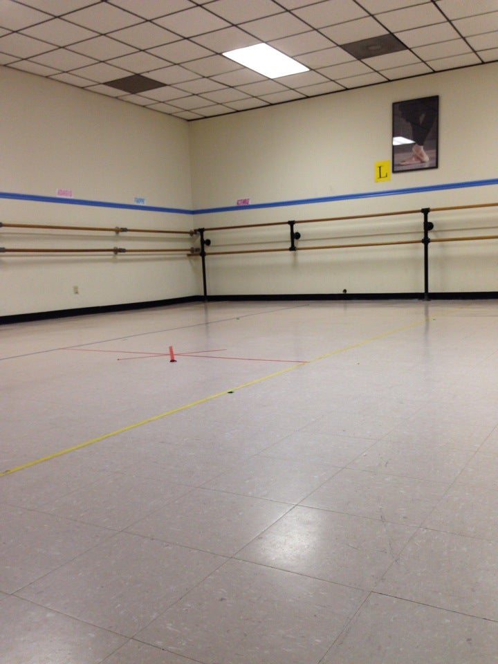 Stockbridge, GA Map & Directions MapQuest