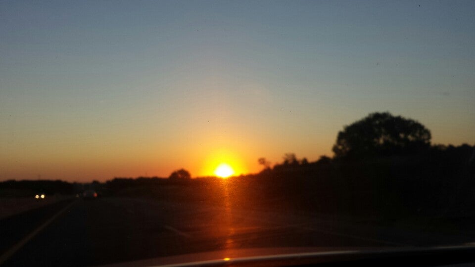 CoreCivic Cimarron Correctional Facility, 3200 S Kings Hwy, Cushing, OK