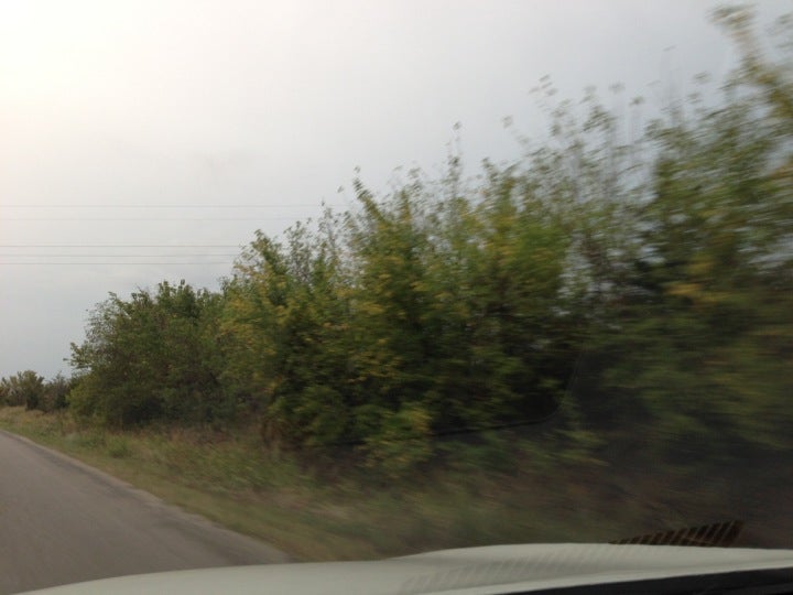 CoreCivic Cimarron Correctional Facility, 3200 S Kings Hwy, Cushing, OK