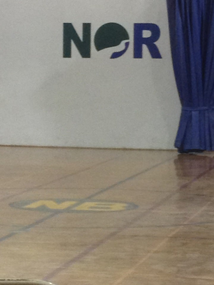 Riverview Park & Community Center, 401 Willow Dr, Bakersfield, CA