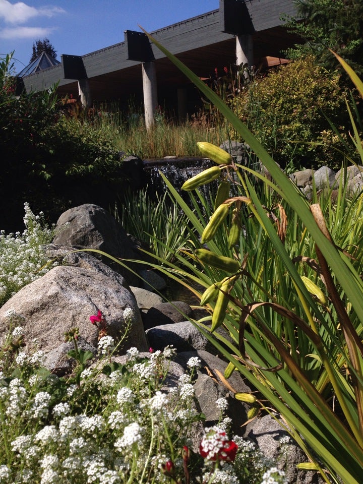 Northview Golf & Country Club, 6857 168 St, 6857, Surrey, BC, Golf