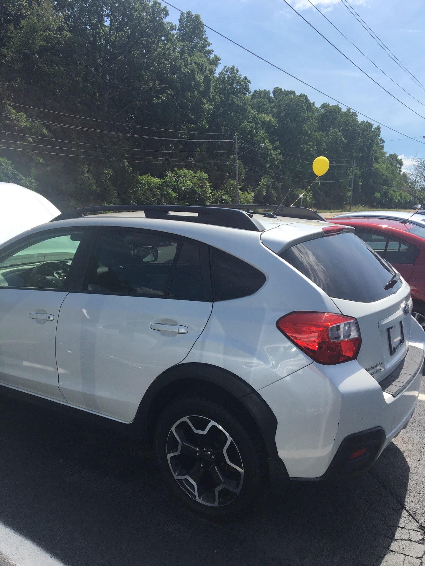 MidHudson Subaru, 1715 Route 9, Wappingers Falls, NY MapQuest