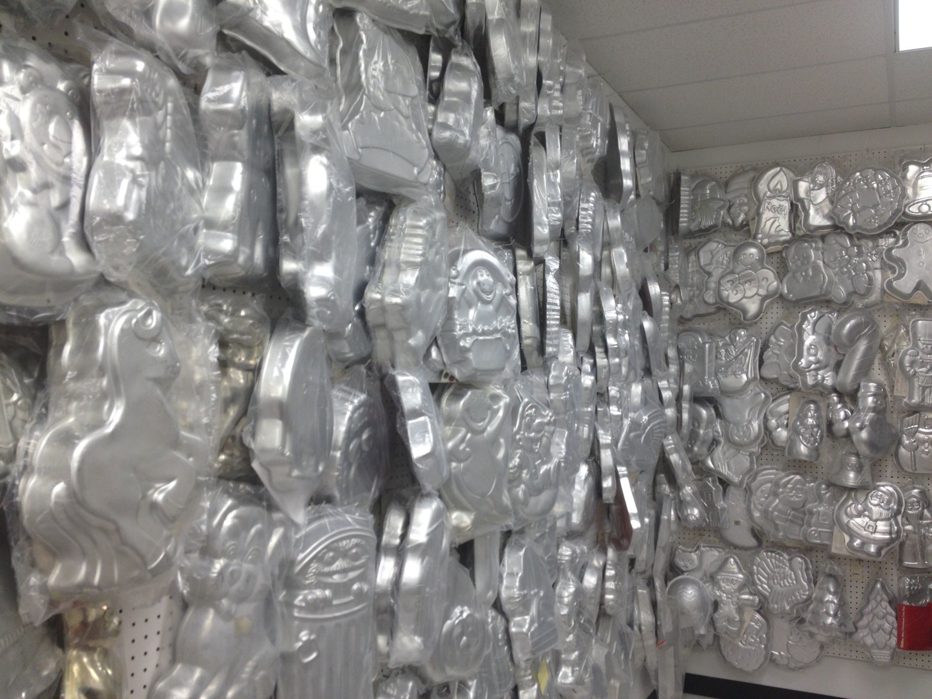 Cake Carousel, 1002 N Central Expy, Richardson, TX MapQuest