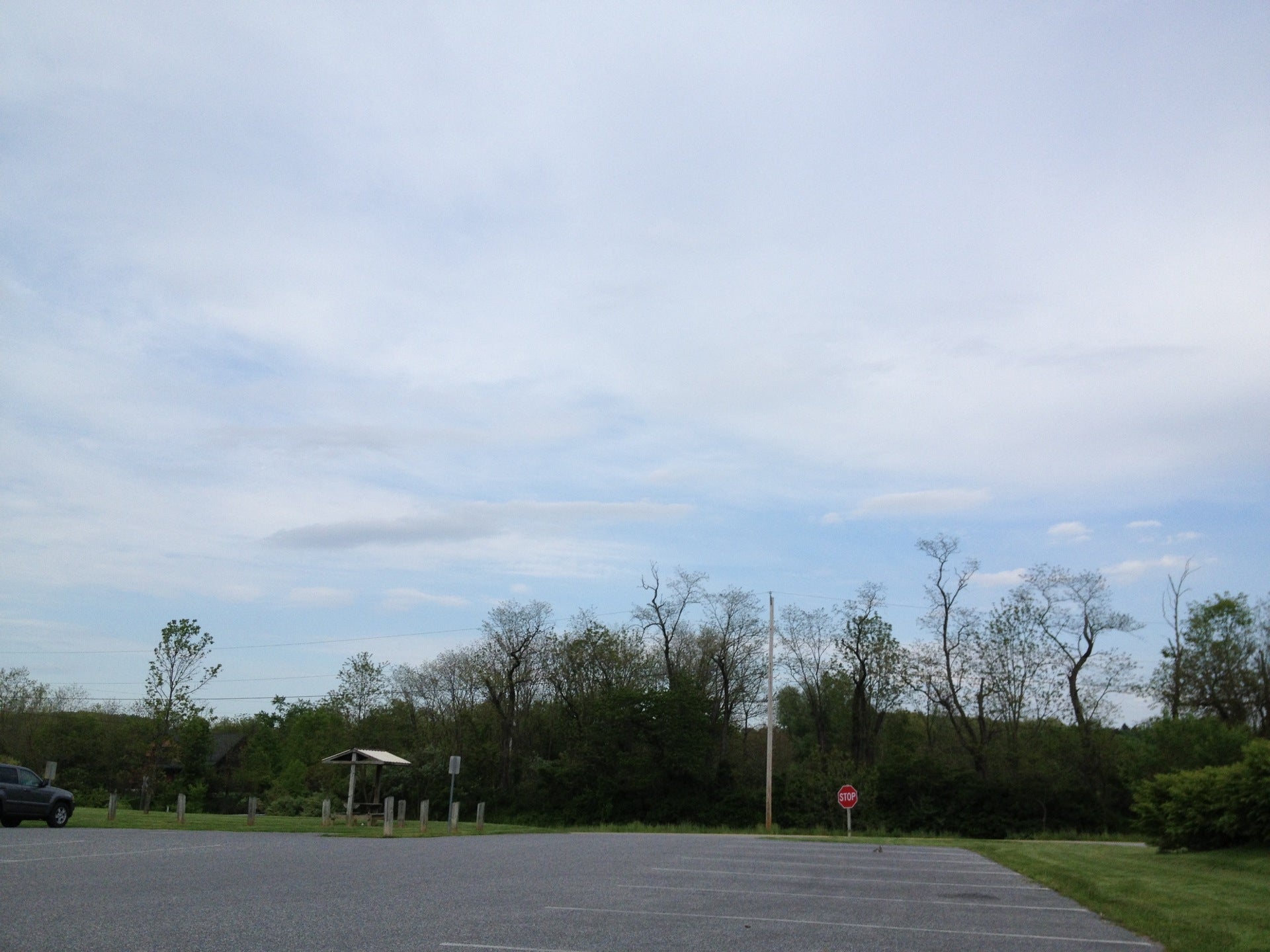 York County Rail Trail Brillhart Station York, PA Parks MapQuest