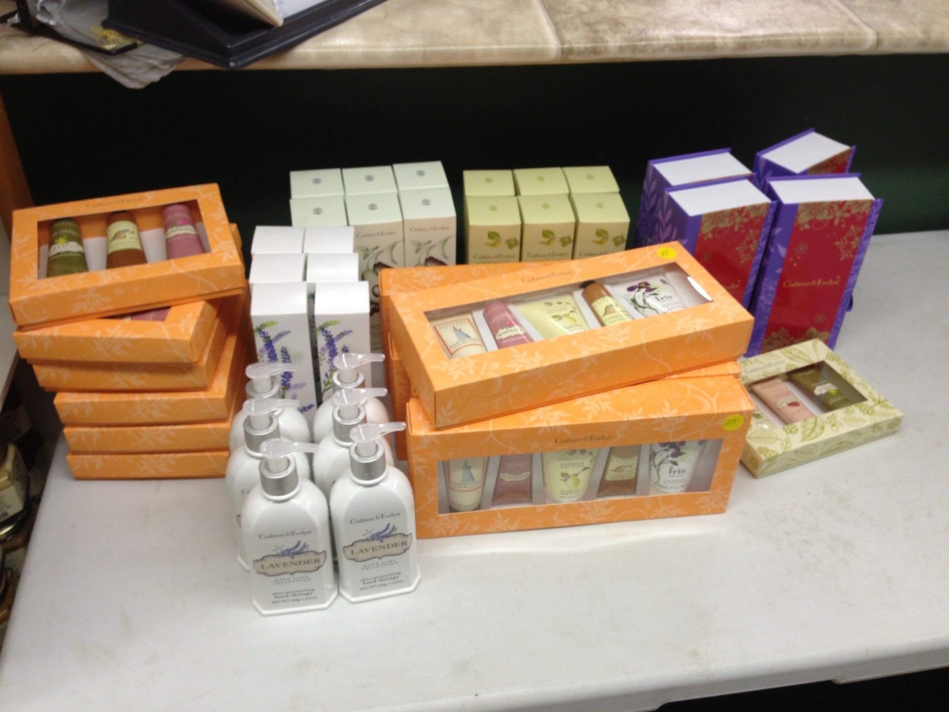 Best Garden Center in Eureka, North Dakota MapQuest