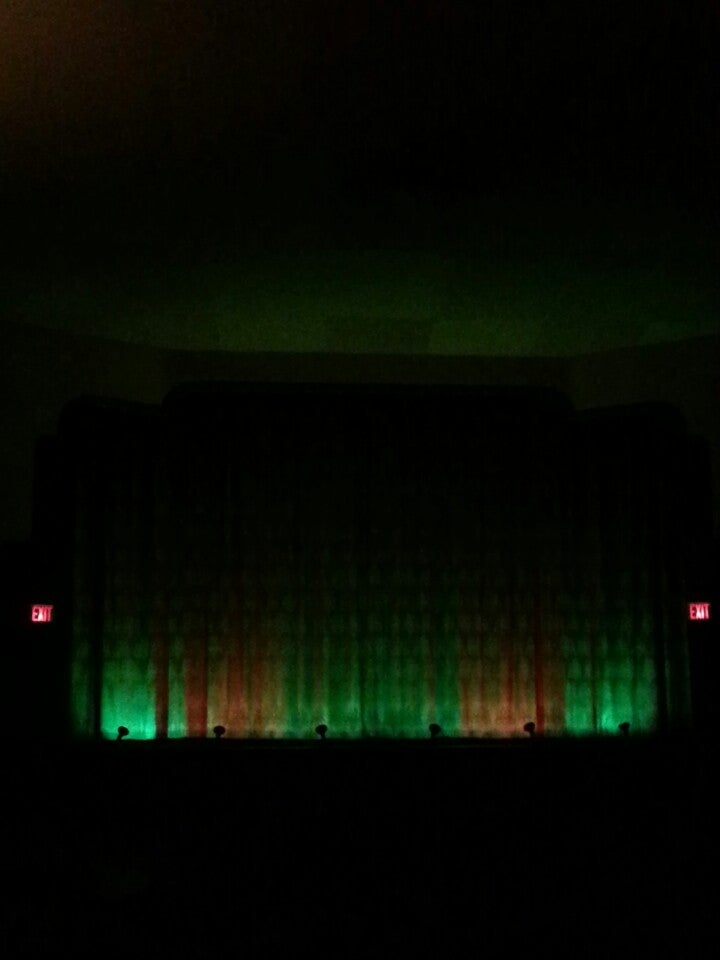 Glen Ullin, ND Map & Directions MapQuest