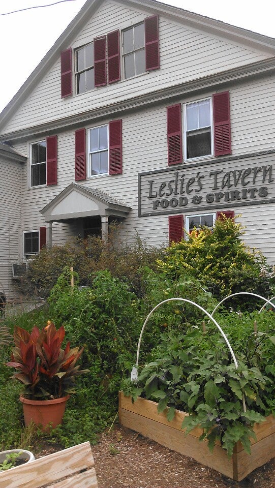 Saxtons River, VT Map & Directions MapQuest