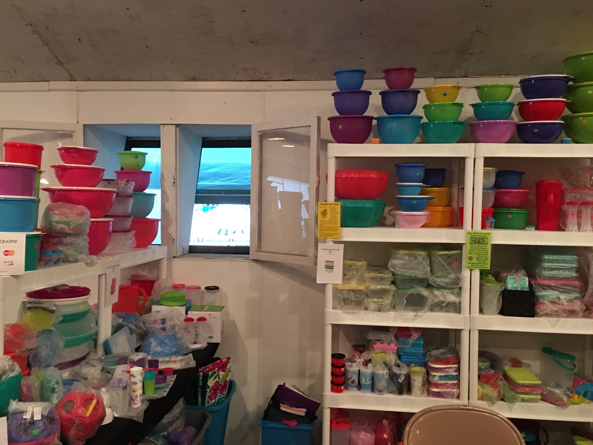 Colfax, IA Map & Directions MapQuest