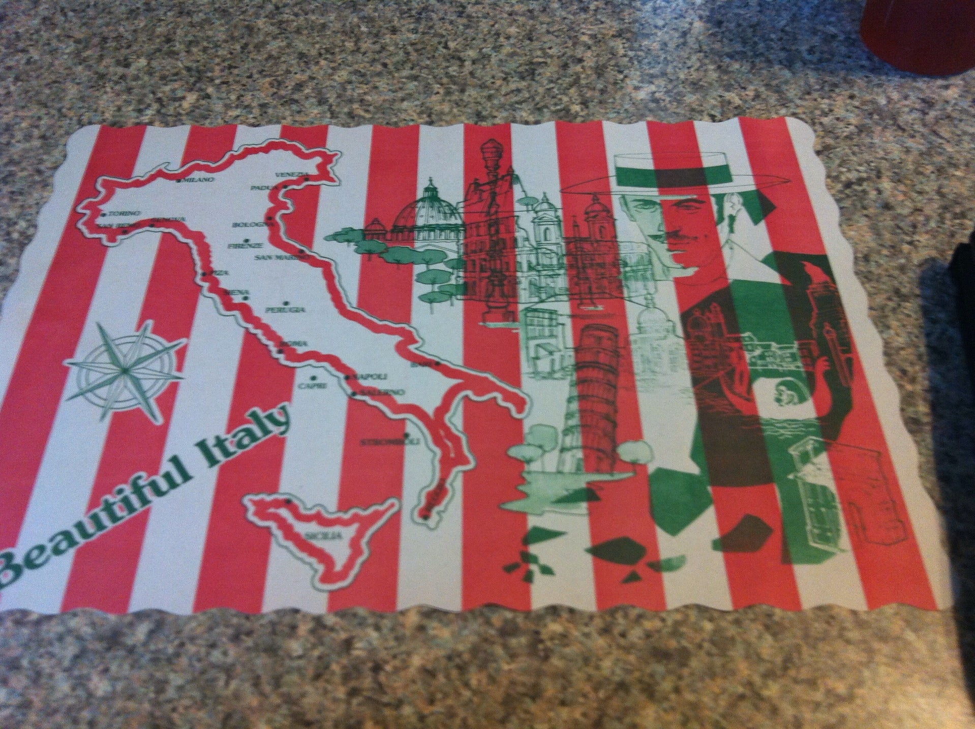 Bladenboro, NC Map & Directions MapQuest