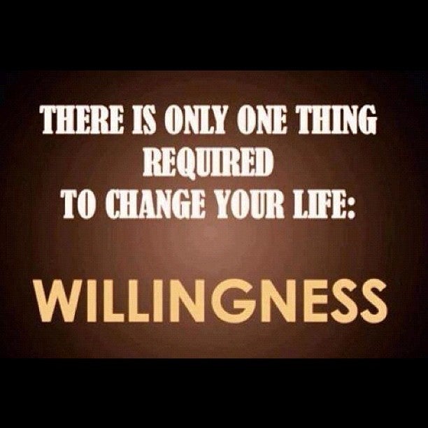 New York City Housing Authority's South Jamaica I, 10624 159th St