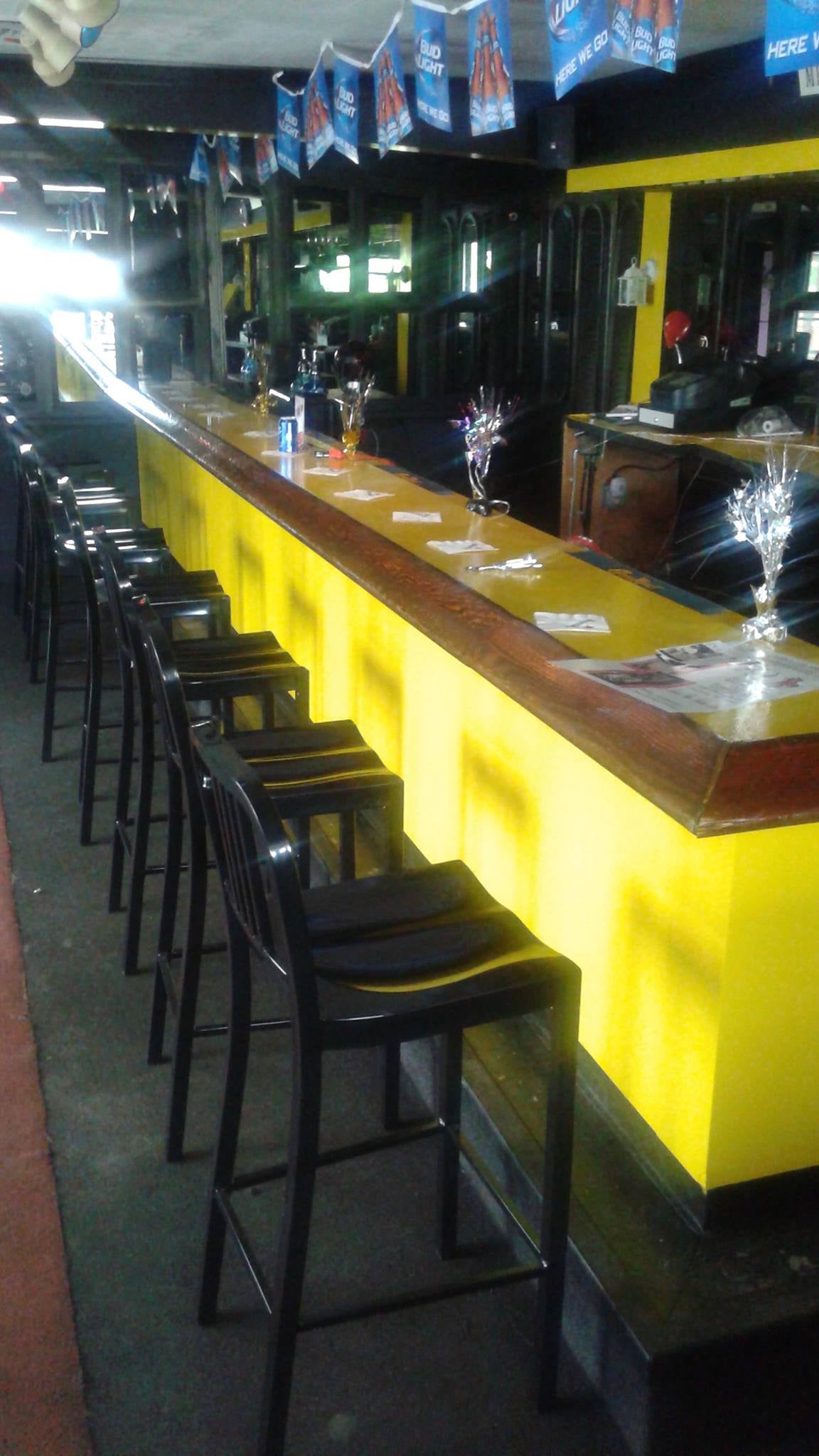 Noda Bar & Grill, 3720 N Tryon St, Charlotte, NC, Bars MapQuest