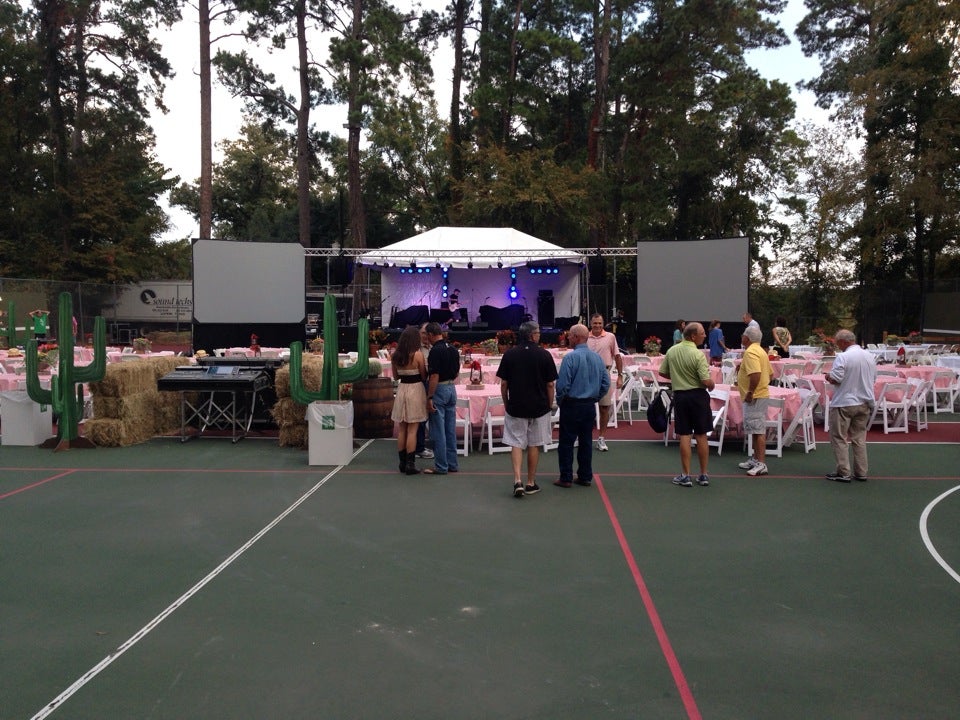 Groveton, TX Map & Directions MapQuest