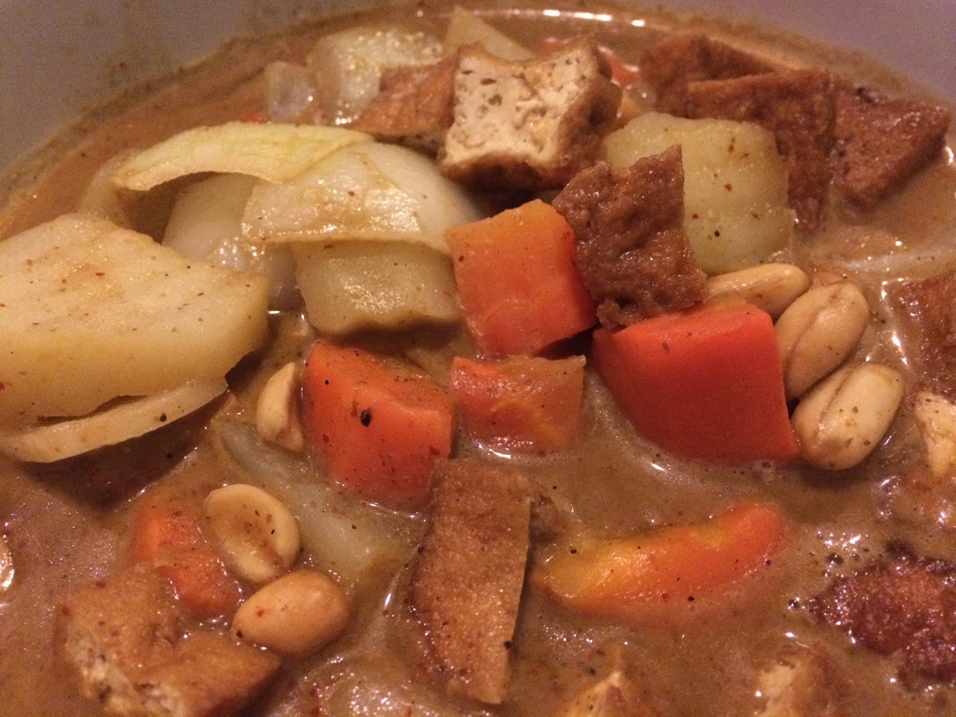 Commonwealth Land Title Company of Austin, 13376 N Highway 183, Ste 125