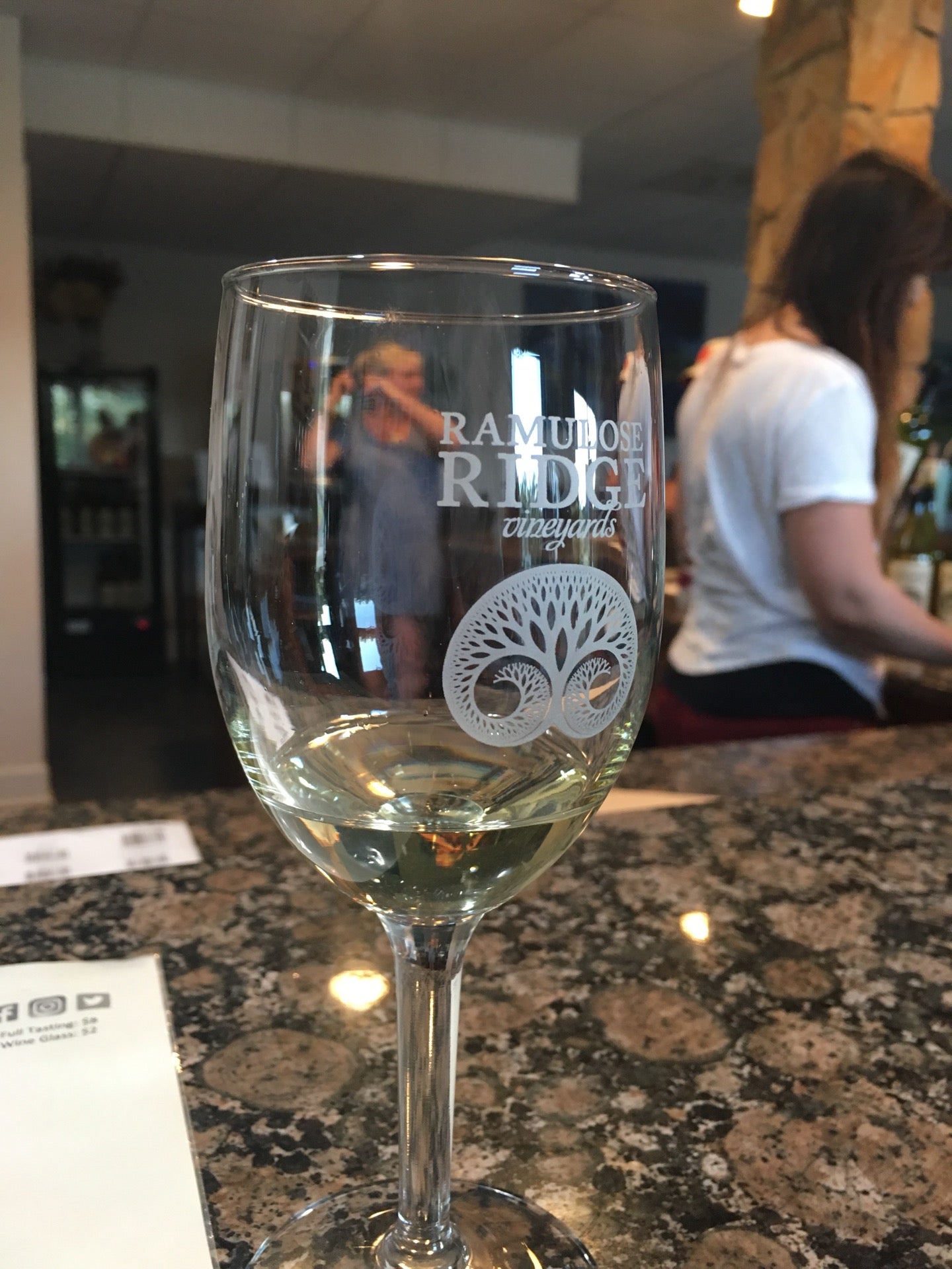 Huddleston, VA Map & Directions MapQuest