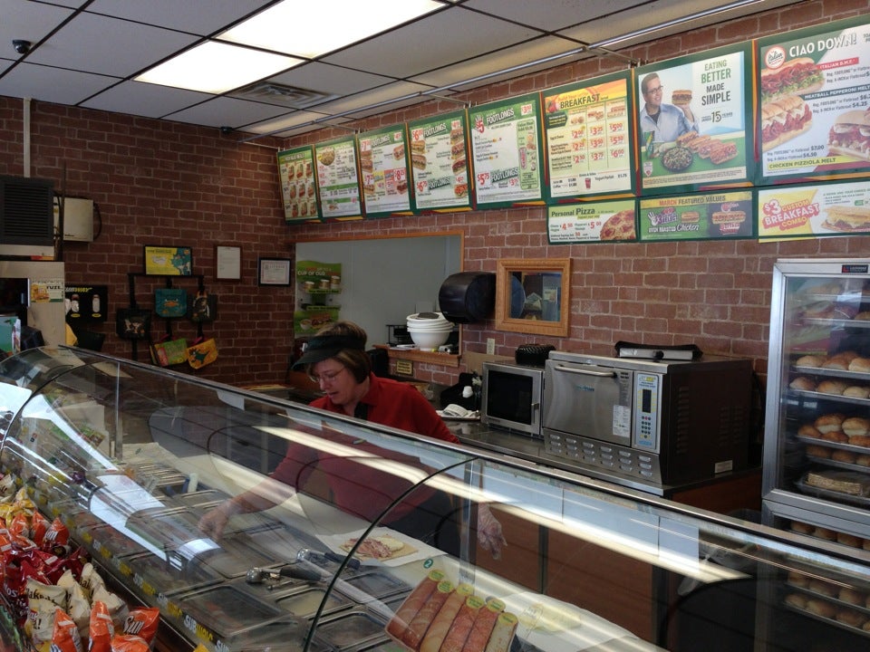 Gillespie, IL Map & Directions MapQuest