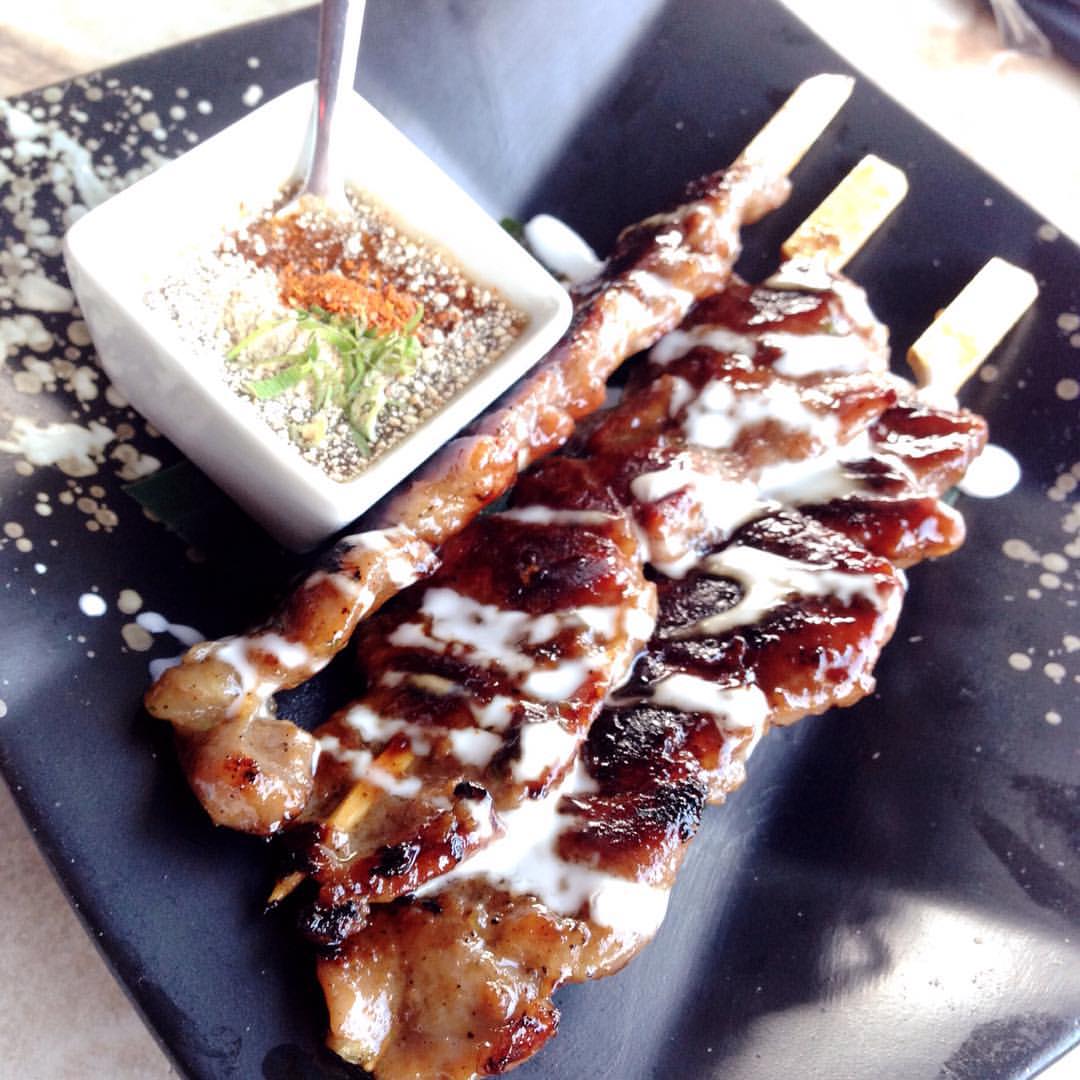 Ogunquit, ME Map & Directions MapQuest