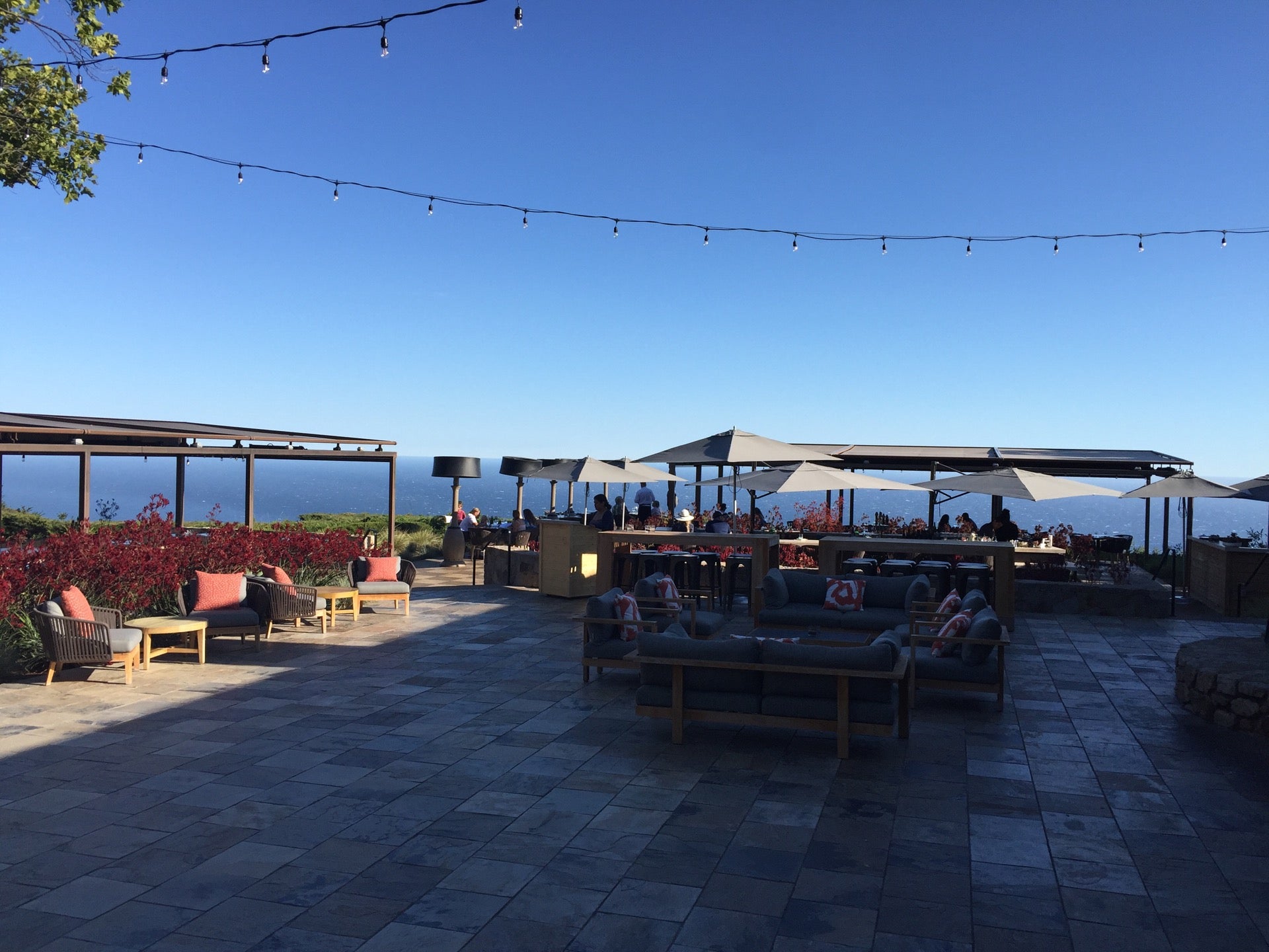 Greenfield, CA Map & Directions MapQuest