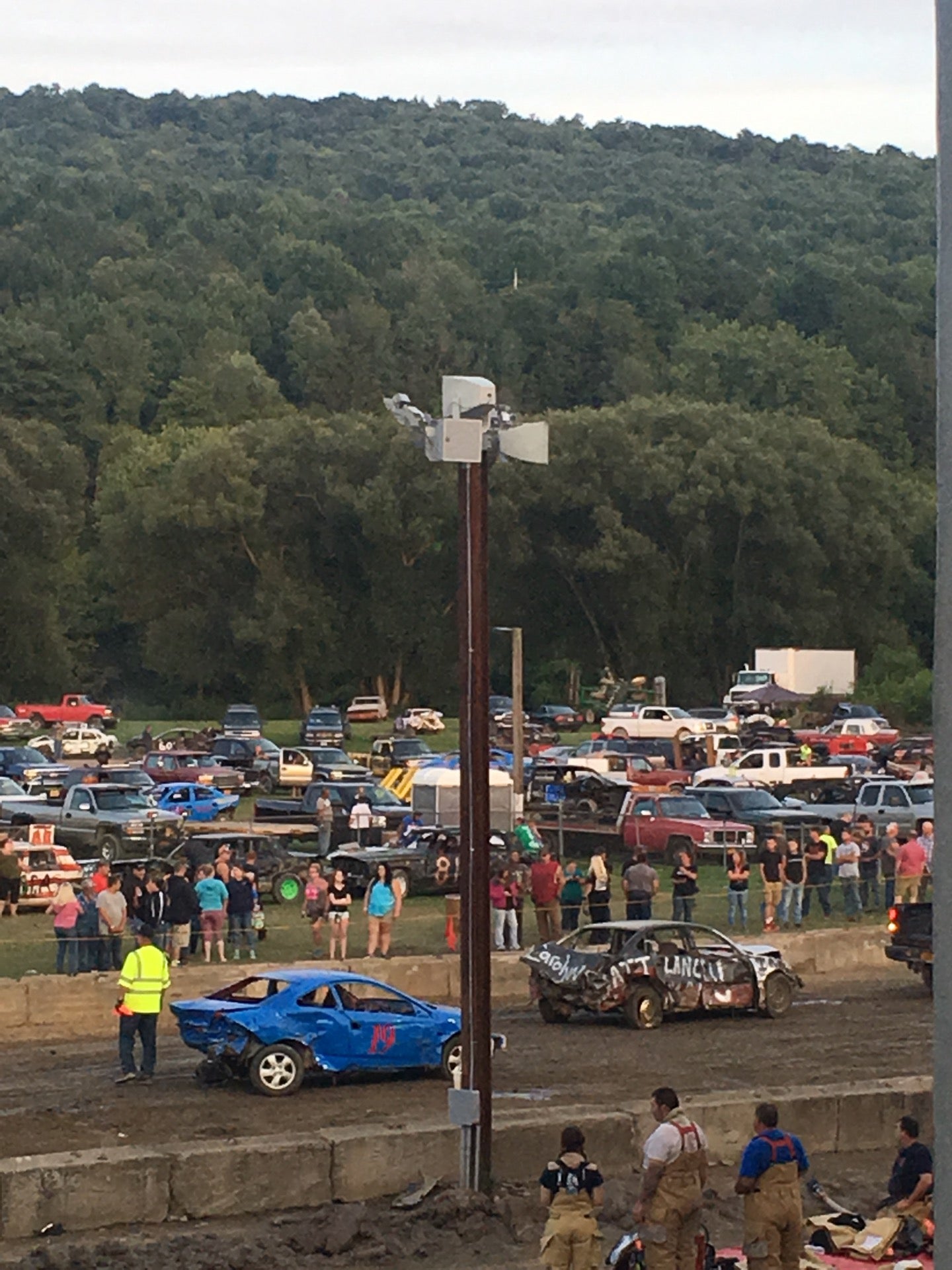 New Berlin, NY Map & Directions MapQuest