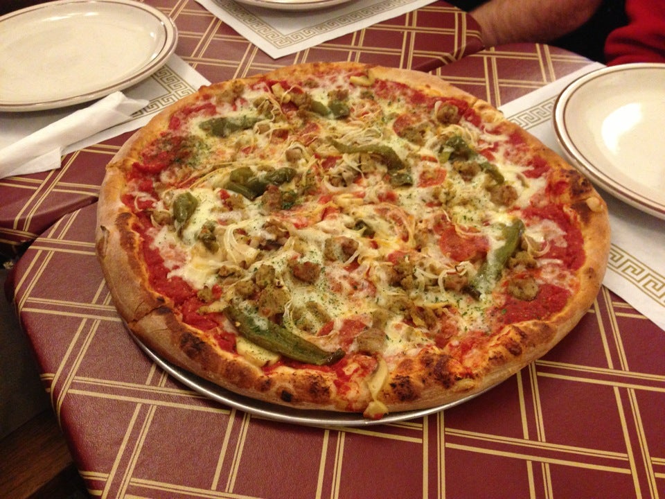 Clifton VA Map & Directions MapQuest