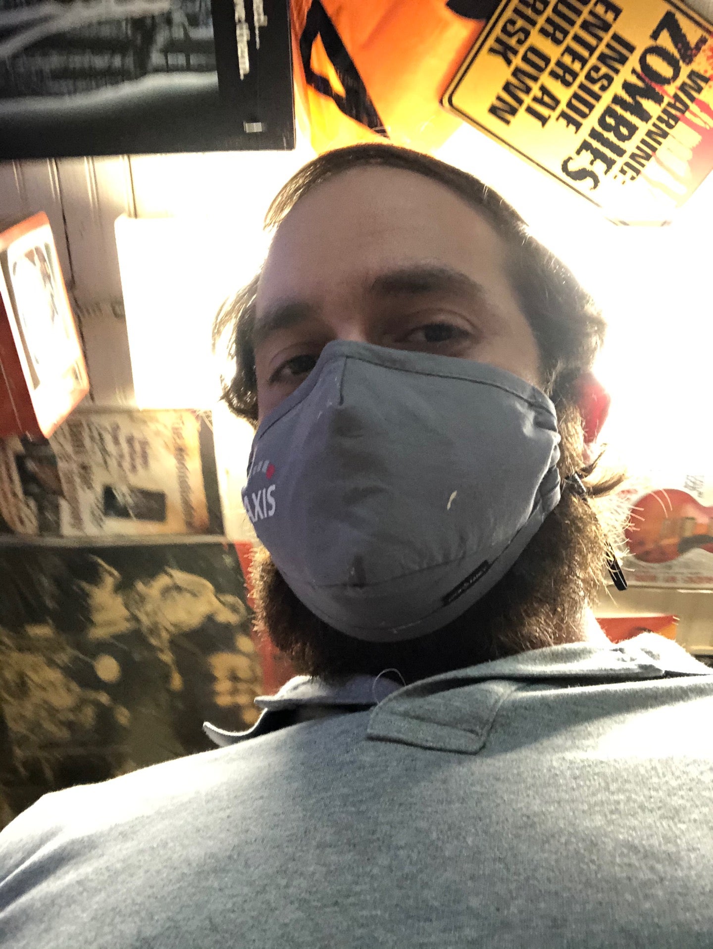 Monticello, GA Map & Directions MapQuest