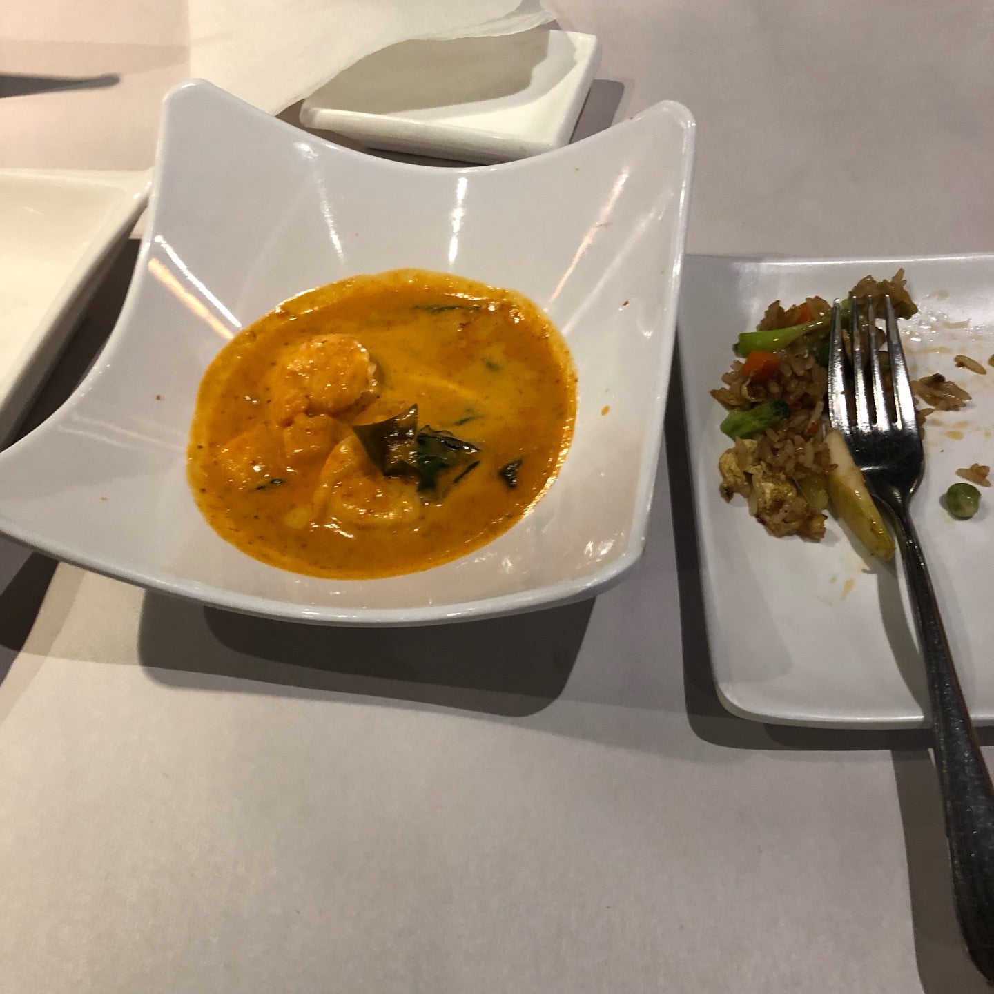 Spoon & Fork, 130 Park Place Blvd, Barrie, ON MapQuest