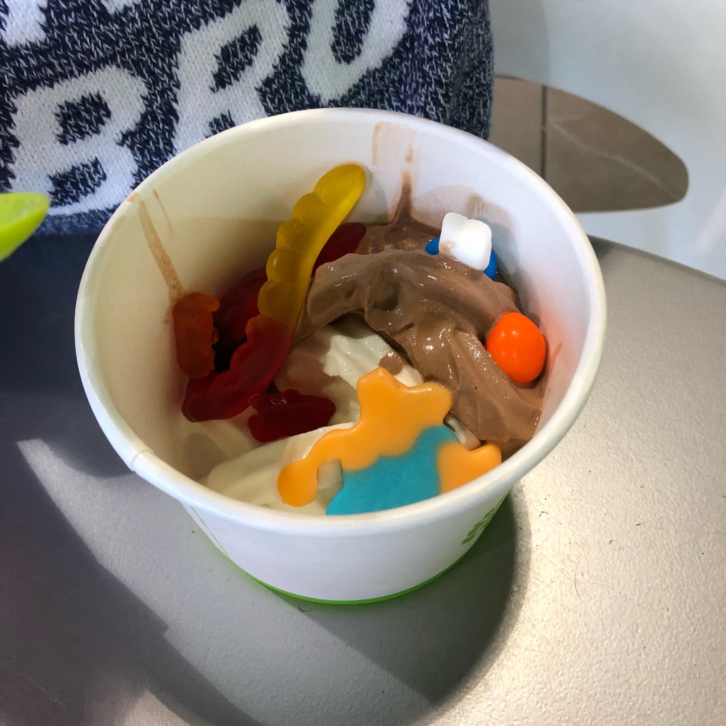 nuknuuk costco canada