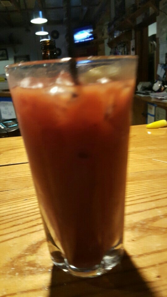 Chappell, NE Map & Directions MapQuest