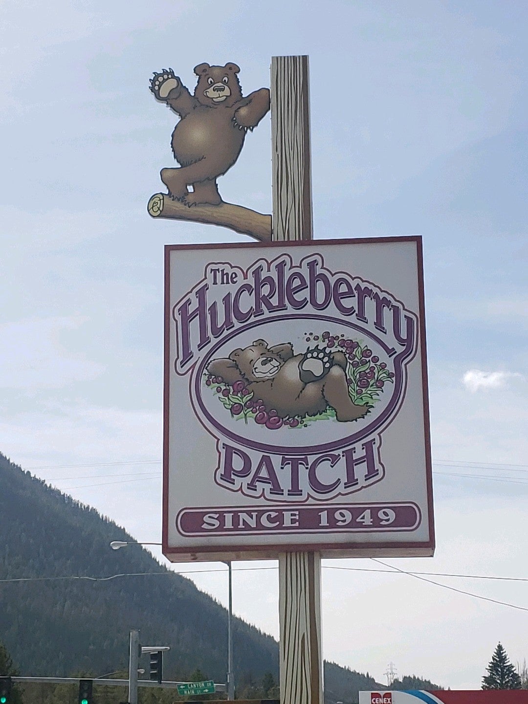 Hungry Horse, MT Map & Directions MapQuest