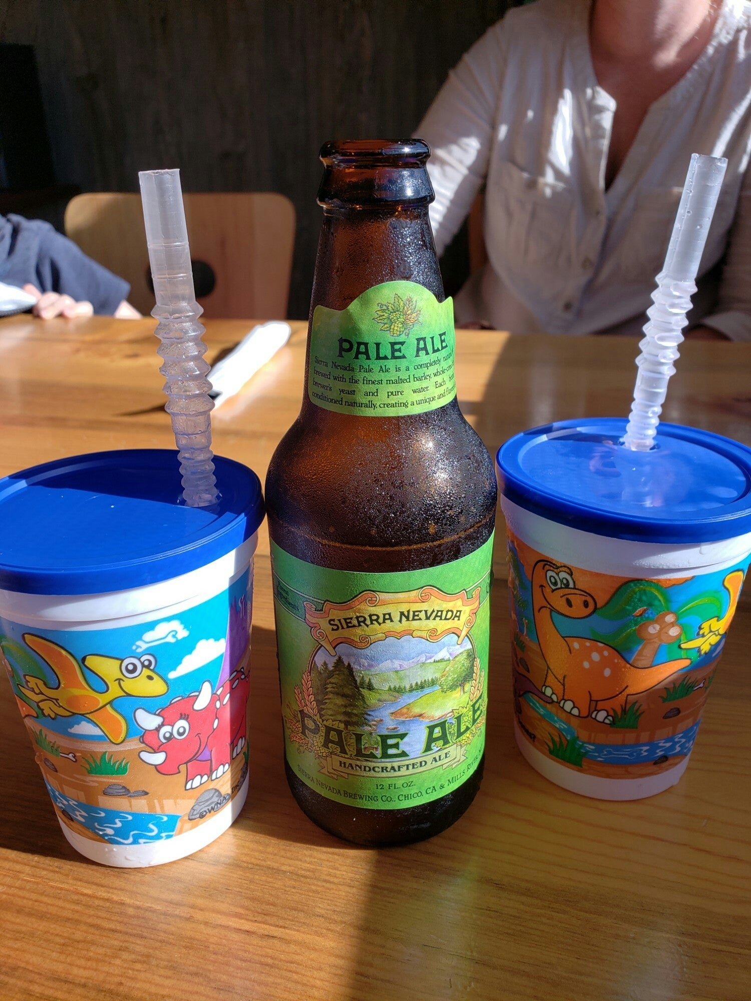 SD Map & Directions MapQuest