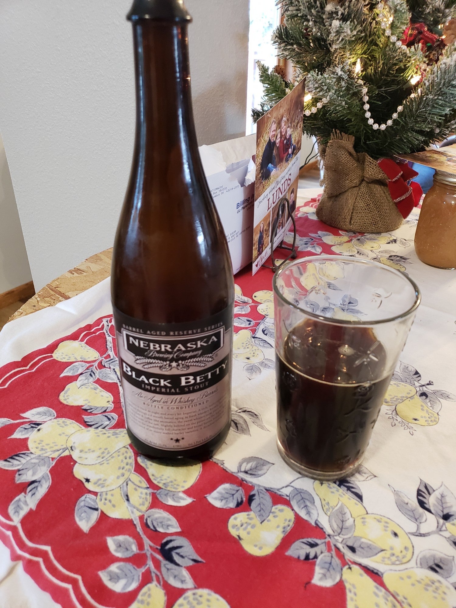 Bloomfield, NE Map & Directions MapQuest